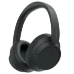 Sony Goes All-In on Headphone Clearance, WH-CH720N Noise Canceling Model Crashes to Budget Earbuds Pricing