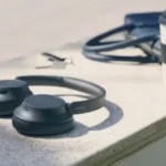 I test headphones and these $149 Sony noise-cancelers are really all you need