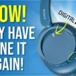 Sony WH-CH720N Full Review - An Affordable Version of the 1000XM5