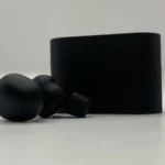 Sony WF-1000XM6 Review: The New King of Noise Canceling Earbuds?