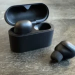 Sony 1000XM6 Earbuds Review: These Are the Best Noise Cancelling Earbuds I’ve Tried