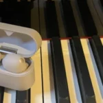 Sony WF-1000XM6 review: great audio, but imperfect ...