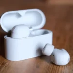 Sony WF-1000XM6 review: still top of the earbuds table?