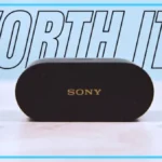 Sony WF-1000XM6 REVIEW: Should You Buy or Skip?