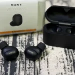 Sony WF-1000XM6 - This is a REAL UPGRADE!