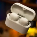 Sony WF-1000XM6 review: Return of the KING?