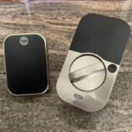 See why Yale Assure Lock 2 is one of the most versatile smart locks for smart homes.