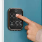 Yale Assure Lock 2 review