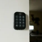 Yale Assure Lock 2 review: A generic but reliable smart lock that gets you in and out