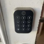 Protect your home with any of the best smart locks we recommend