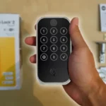 Yale Assure Lock 2 Touch Full Setup & Review | Smart Lock Guide