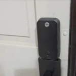 Yale Assure Lock 2 Smart Lock Review