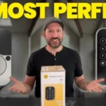 Yale Assure 2 Smart Lock Review: Almost Perfect… Almost!