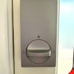 Aqara Smart Lock U100 review: Freedom unlocked | SafeWise