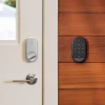 Yale Introduces Affordable Retrofit Smart Lock: The Yale Approach Lock with Wi-Fi