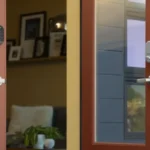 Unlock the Future of #Home Security with Yale's New Smart Lock & Keypad