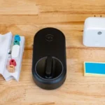 Yale Approach Lock: A Great Smart Lock for Apartment Doors