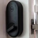 I couldn't learn to trust Yale's new Approach Retrofit Lock