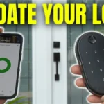 Yale Approach™ Lock with Wi-Fi and Keypad Touch: Full Setup & Demo