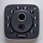 U-tec Ultraloq Bolt Fingerprint Matter review: Is Matter enough?