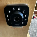 Unlock Smarter: U-Tec Ultraloq U-Bolt Pro Wi-Fi Smart Lock Review