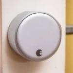 August Wi-Fi Smart Lock review: Still our favorite
