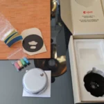 Review: August's new lock with Wi-Fi is small and pricey