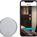 August WiFi Smart Review