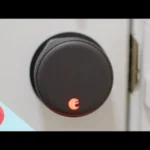 August Wifi Smart Lock Review - 6 Months Later