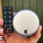 August WiFi Smart Lock - Is It The BEST?