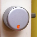August Wi-Fi Smart Lock review: The best lock gets better