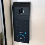 Eufy FamiLock S3 Max Review: A Smart Lock With a Lot More