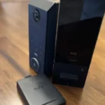 Eufy's New Video Smart Lock Reads Your Palm and Much More