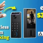 Is the Eufy FamiLock S3 Max REALLY Worth It?