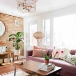 BISSELL AeroSlim Cordless Handheld Vacuum Review