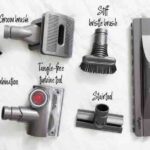 Oh the things you can do, with the Dyson Ball Animal 2!