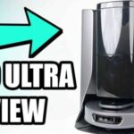 3i S10 Ultra Review: A Water Recycling Robot Vacuum