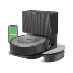 Why Did I Wait So Long? I Grabbed the Roomba Combo i5+ at 58% Off and It Changed My Routine