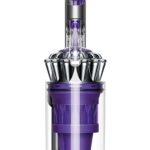 Dyson Ball Animal 2 Review | Tested & Rated
