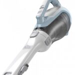Black+Decker CHV1410L Review