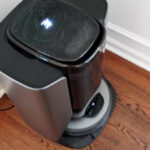 Should you use your robot vacuum with recycled water? My results after a week of testing