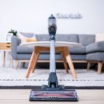 Black+Decker Powerseries+ 20V Review | Tested & Rated