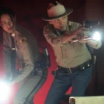 'Dark Winds' adaptation: Capturing Tony Hillerman's essence on screen