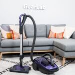 Kenmore 600 Series Pet PowerMate Review