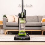 Eureka AirSpeed NEU100 Review