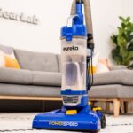 Eureka PowerSpeed Review | Tested & Rated