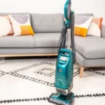 Kenmore Intuition 3-in-1 Review | Tested & Rated