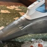 Black+Decker HHVI315JO42 Review | Tested & Rated