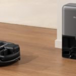 Eufy E20 review: this quirky robovac/cordless combo is super versatile, but struggles with some jobs
