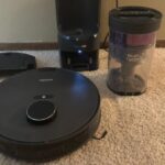 Eureka E10S review: an ideal solution for everyday cleaning